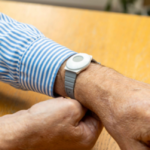 Wrist Strap